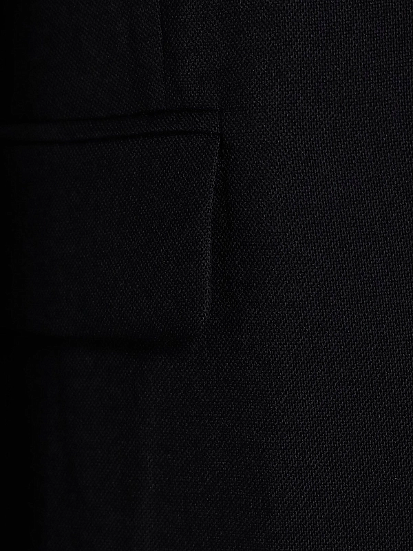 жакет Max Mara Weekend WKDASTA