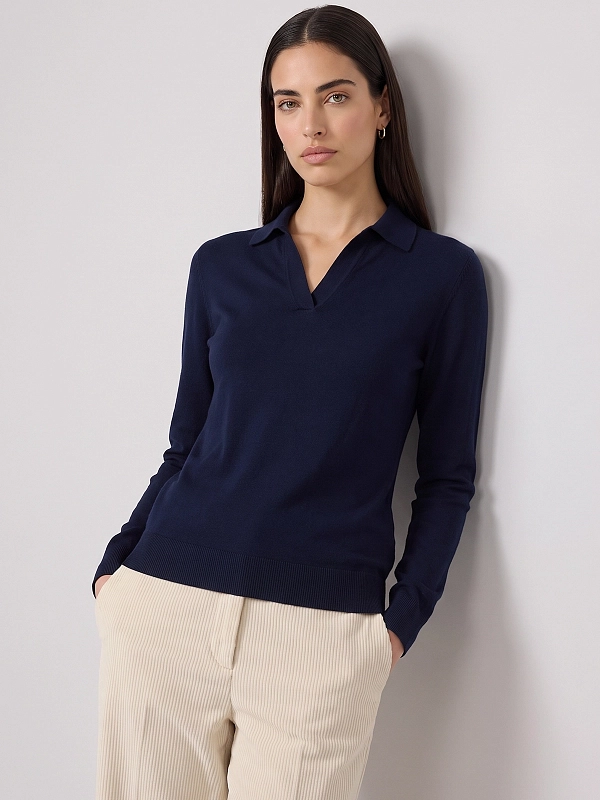 пуловер Max Mara Weekend WKDCAPPA