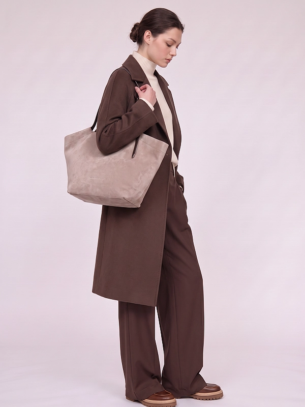 пальто Max Mara Weekend WKDCARO