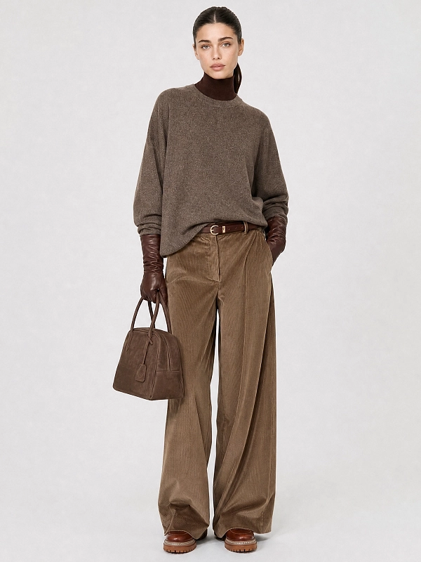 джемпер Max Mara Weekend WKDDETTO