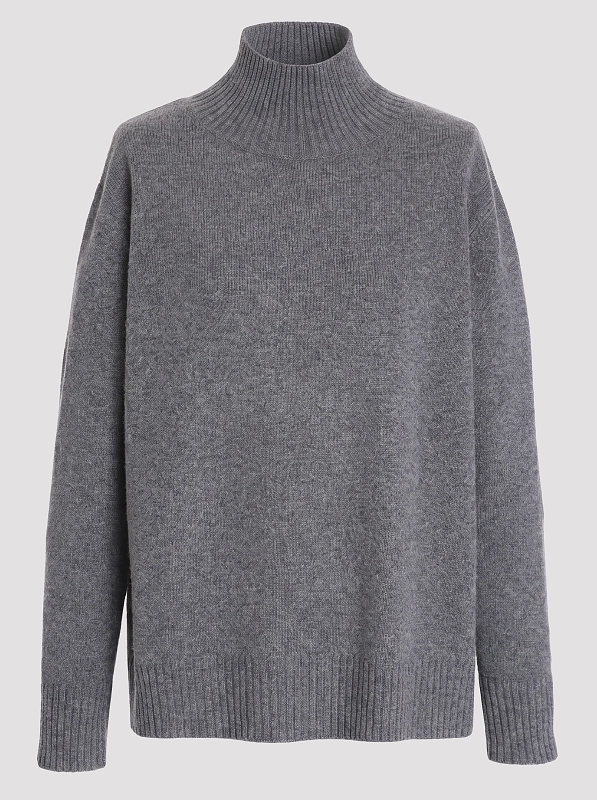 свитер Max Mara Weekend WKDELEGIA