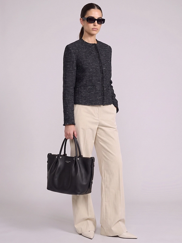 кардиган Max Mara Weekend WKDFARO