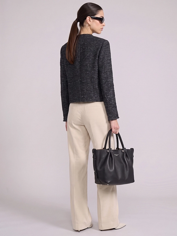кардиган Max Mara Weekend WKDFARO