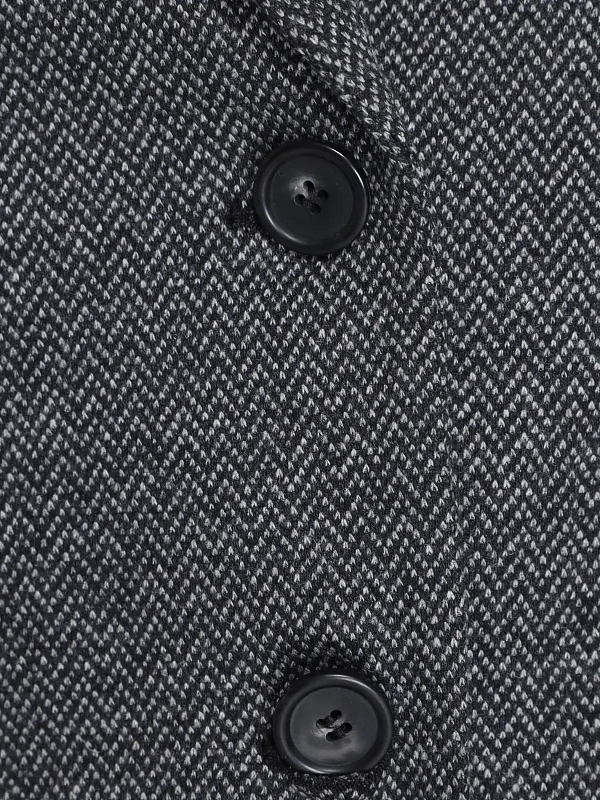 жакет Max Mara Weekend WKDFEROCE