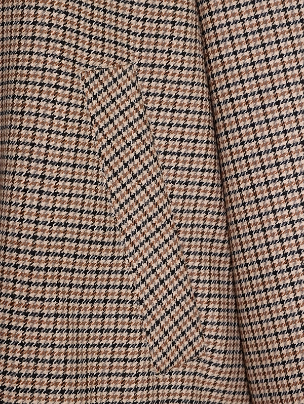 бомбер Max Mara Weekend WKDFESTA