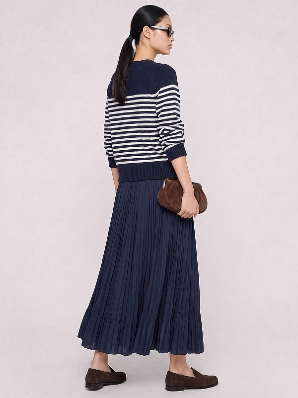 юбка Max Mara Weekend WKDFOGGIA