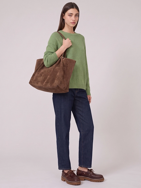 джемпер Max Mara Weekend WKDGHIACCI