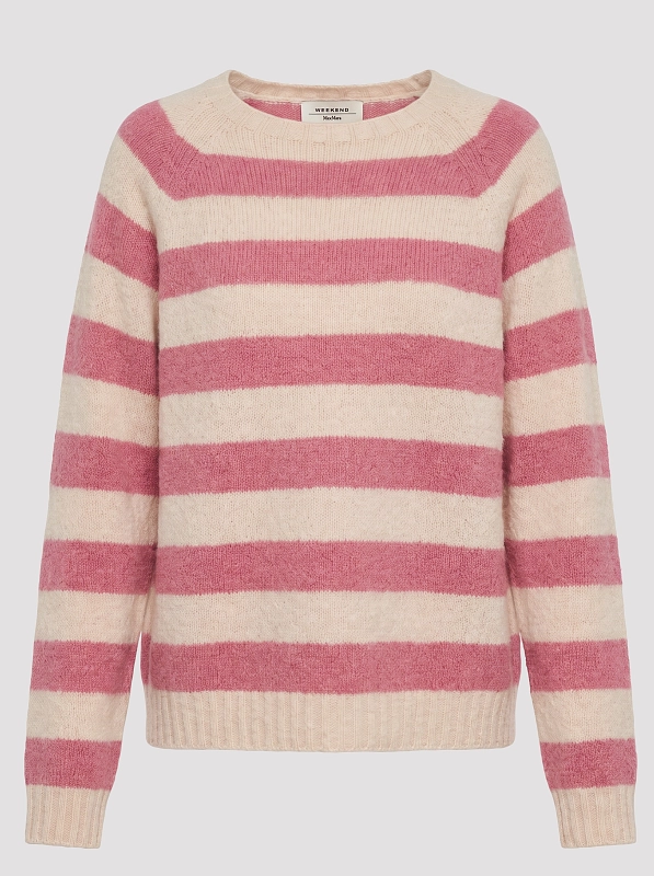 джемпер Max Mara Weekend WKDGHIACCI