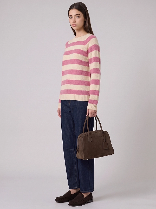 джемпер Max Mara Weekend WKDGHIACCI
