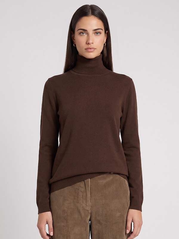 водолазка Max Mara Weekend WKDKIKU