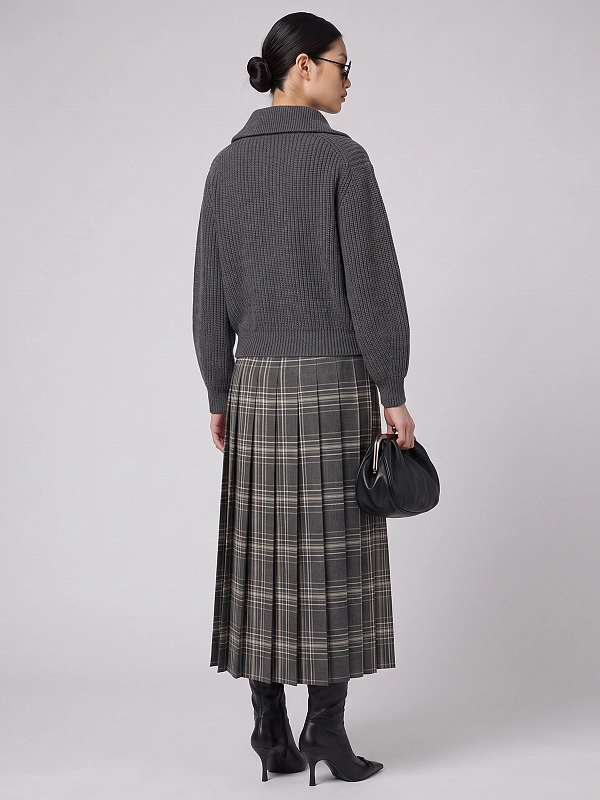 поло Max Mara Weekend WKDLASER