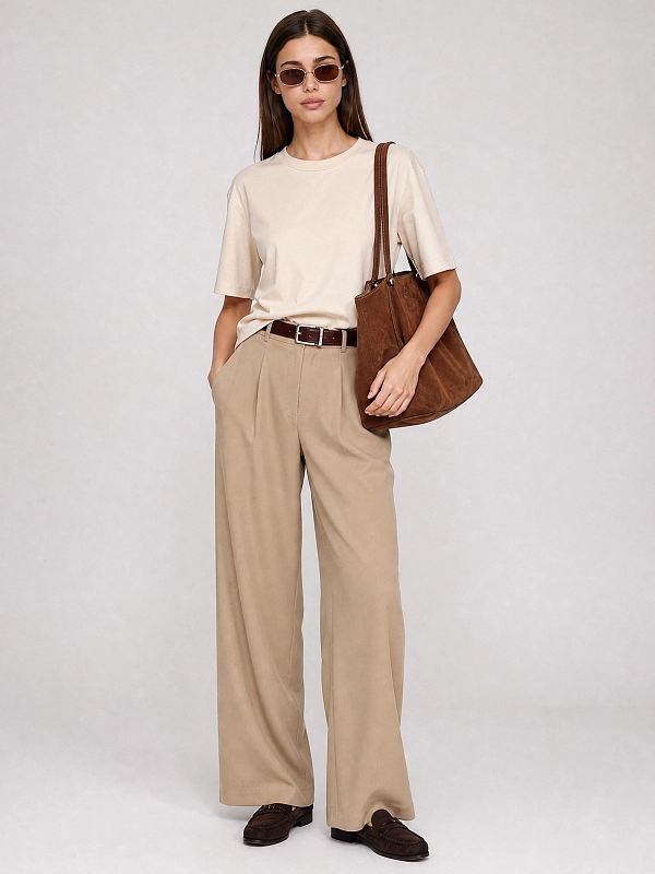 футболка Max Mara Weekend WKDMULTID