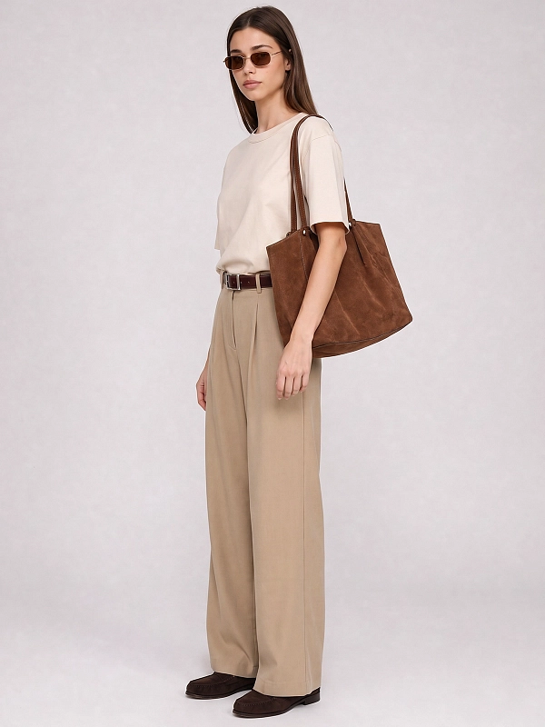 футболка Max Mara Weekend WKDMULTID