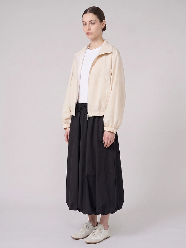 ветровка Max Mara Weekend WKDNURAGHE