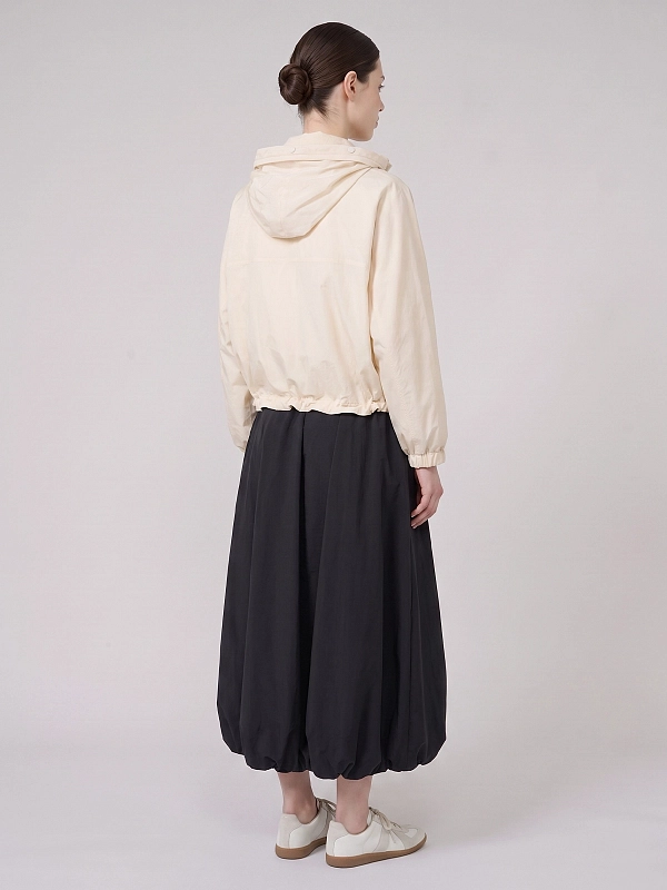 ветровка Max Mara Weekend WKDNURAGHE