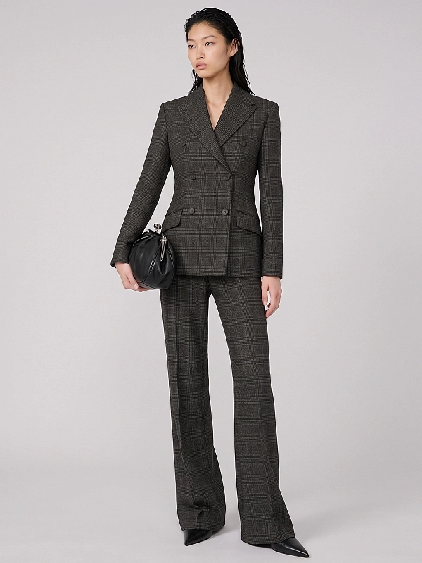 жакет Max Mara Weekend WKDOCCHIO
