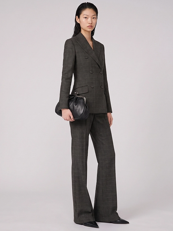 жакет Max Mara Weekend WKDOCCHIO