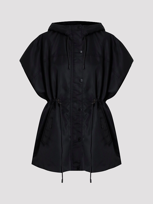 жилет Cameluxe Max Mara Weekend WKDORIGANO