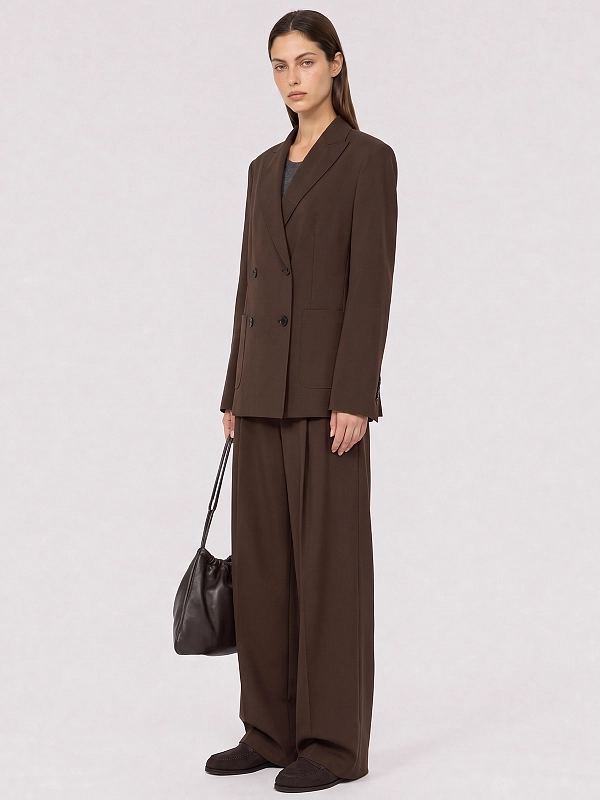 жакет Max Mara Weekend WKDORNATI