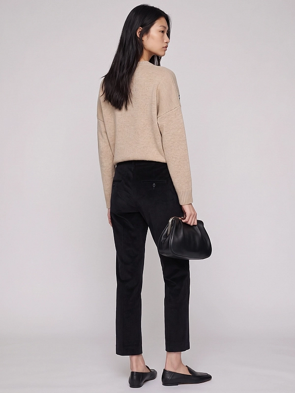 джемпер Max Mara Weekend WKDPAVIDI
