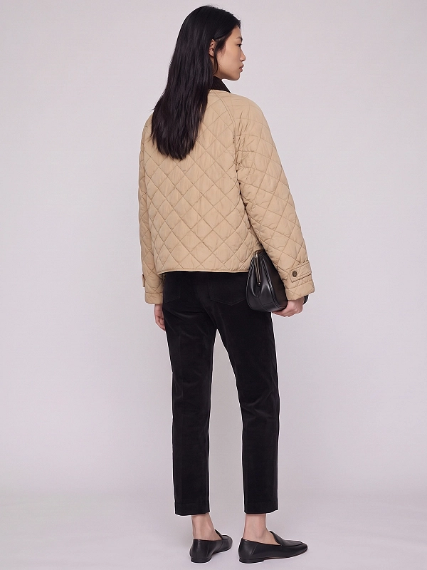 куртка cameluxe Max Mara Weekend WKDPINCIO