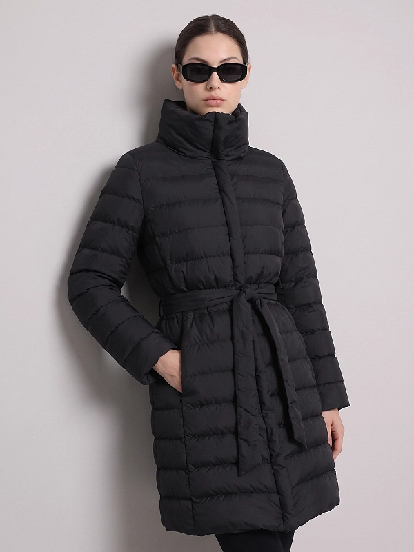 пальто cameluxe Max Mara Weekend WKDSARTA