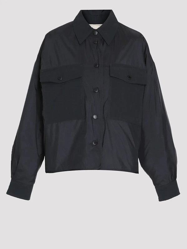 куртка cameluxe Max Mara Weekend WKDSUGHERO
