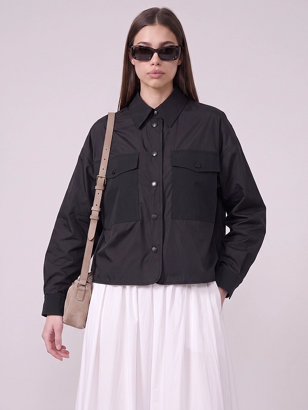 куртка cameluxe Max Mara Weekend WKDSUGHERO