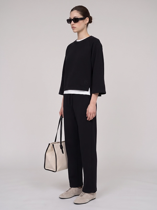 свитшот Max Mara Weekend WKDVASTO