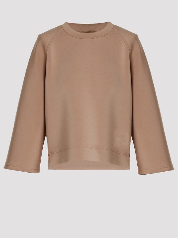 свитшот Max Mara Weekend WKDVASTO
