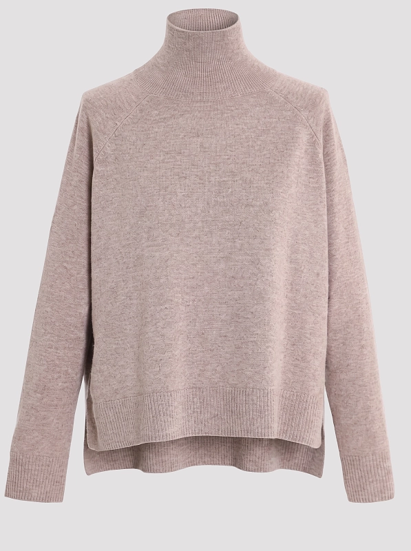 свитер Max Mara Weekend WKDZARINA