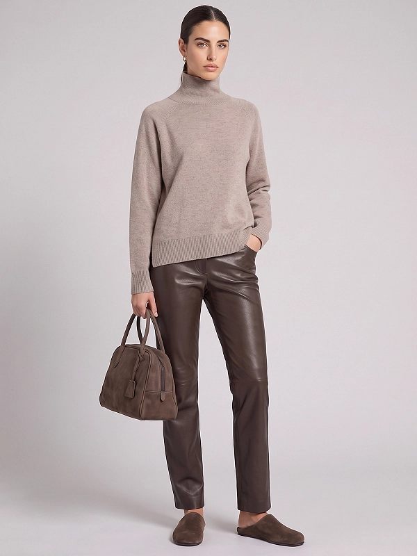 свитер Max Mara Weekend WKDZARINA