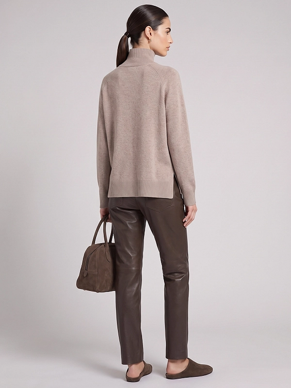 свитер Max Mara Weekend WKDZARINA