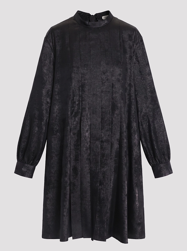 платье Max Mara Weekend WKIRENNA