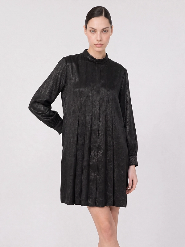 платье Max Mara Weekend WKIRENNA