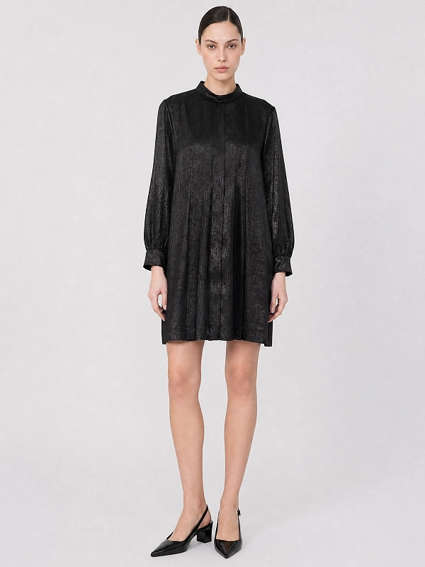 платье Max Mara Weekend WKIRENNA