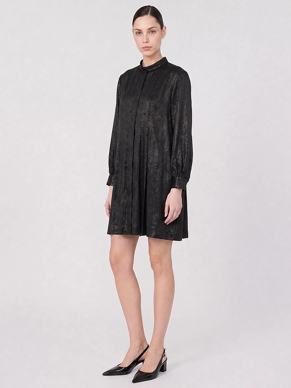 платье Max Mara Weekend WKIRENNA