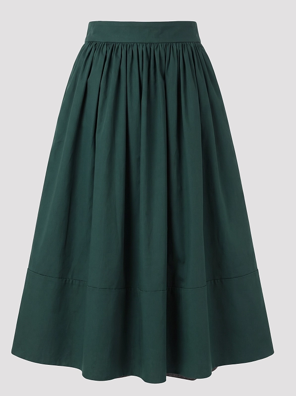 юбка Max Mara Weekend WKSLIRA