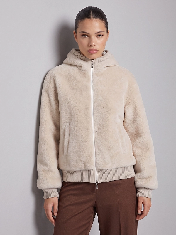 куртка TONET TO2588