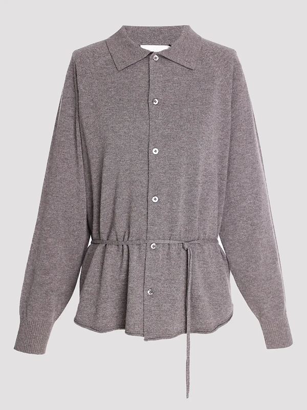 кардиган Umarmung UM000ASH02