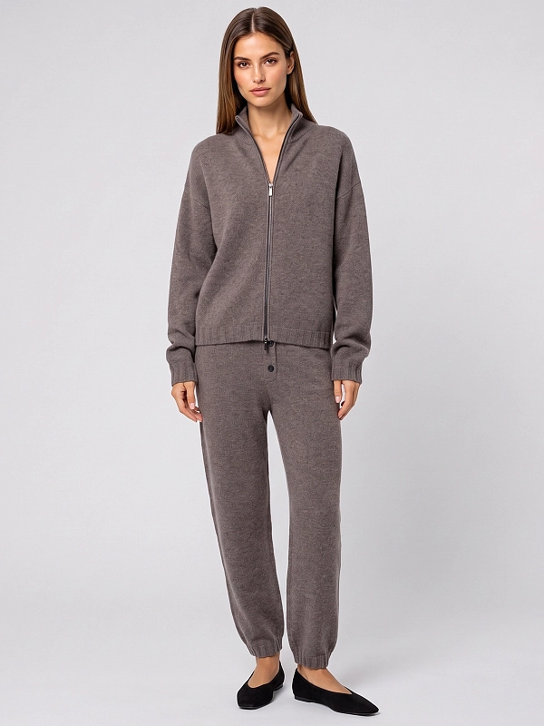 кардиган Umarmung UM263AJP19